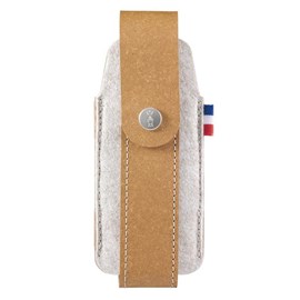 Etui opinel outdoor l