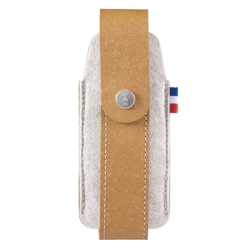 Etui opinel outdoor l