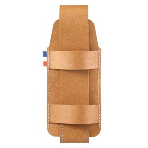 Etui opinel outdoor l