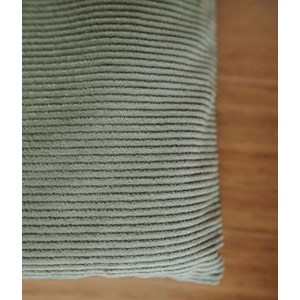 Tapis de motricité vert sauge