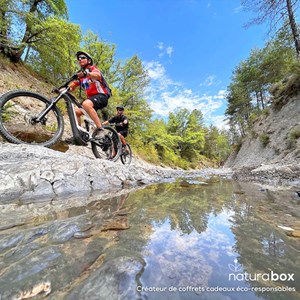 Eco-activités - coffret digital