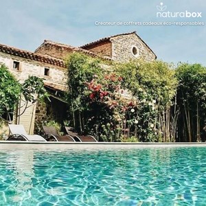 Ecolo chic - coffret digital