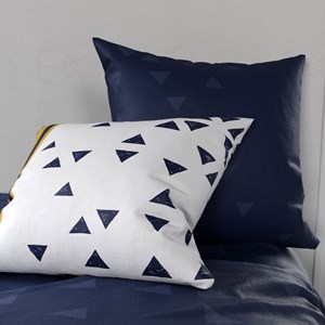 Housse de couette 240x220+2 taies