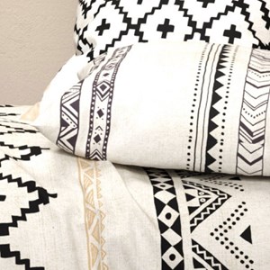 Housse de couette 240x220+2 taies