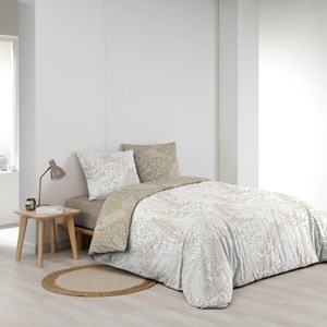 Housse de couette 240x220+2 taies