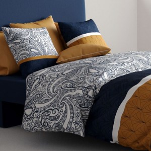 Housse de couette 240x220+2 taies