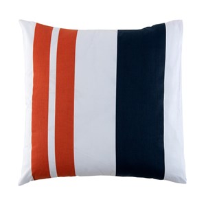 Housse de couette 240x220+2 taies