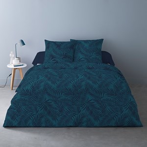 Housse de couette 240x220 guillaume + 2