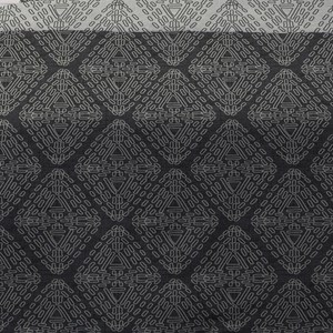 Housse de couette 240x220 joshua + 2 tai