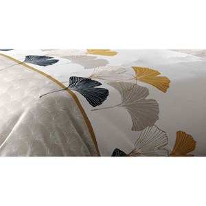 Housse de couette 240x220+2 taies