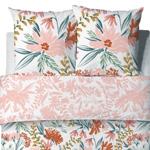 Housse de couette 240x220+2 taies