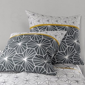 Housse de couette 240x220+2 taies