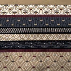 Housse de couette 240x220 selim + 2 taie