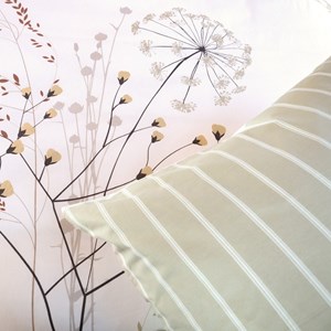 Housse de couette 240x220+2 taies
