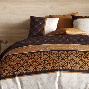 Housse de couette 240x220+2 taies