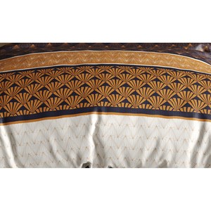 Housse de couette 240x220+2 taies