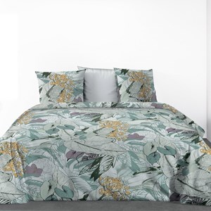 Housse de couette 240x220+2 taies