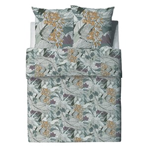 Housse de couette 240x220+2 taies