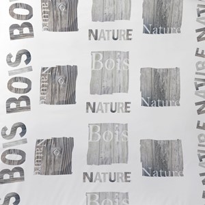 Housse de couette 260x240+2 taies