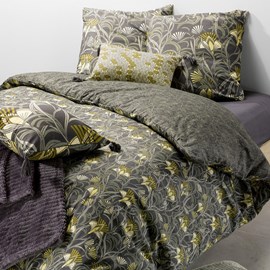 Housse de couette 260x240+2 taies