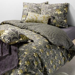 Housse de couette 260x240+2 taies