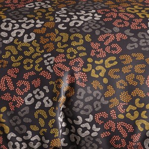 Housse de couette 260x240+2 taies