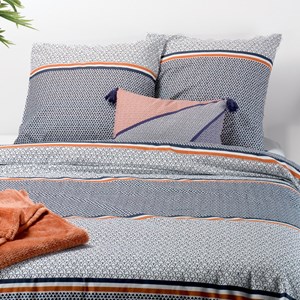 Housse de couette 260x240+2 taies