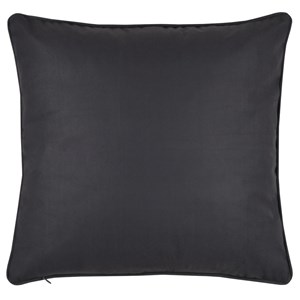 Coussin 45x45 cm bradford tigre