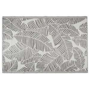 Tapis intérieur extérieur 120x180