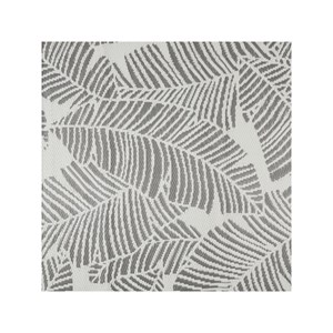 Tapis intérieur extérieur 120x180