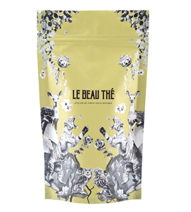 Infusion hibiscus 70g