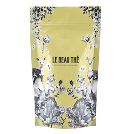 Infusion ortie 70g