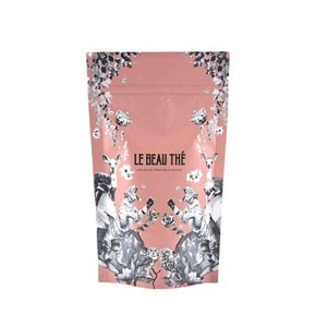 Thé noir chocolaté 70g