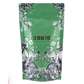 English breakfast 70g