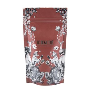 Rooibos canelle 70g