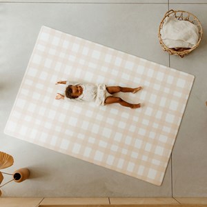 Tapis de jeu xl - le vichouille