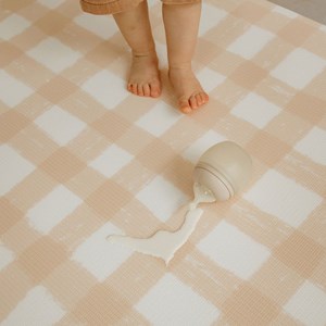 Tapis de jeu xl - le vichouille