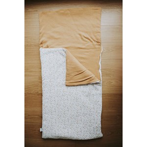 Sac de couchage savana