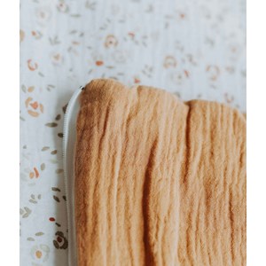 Sac de couchage savana