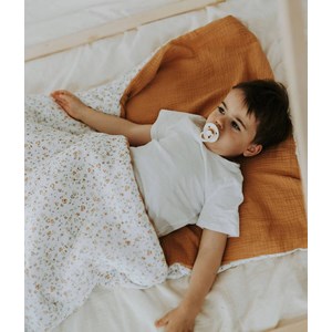 Sac de couchage savana