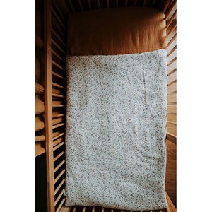 Sac de couchage savana