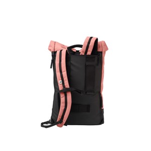 Sac a dos sacoche velo annecy