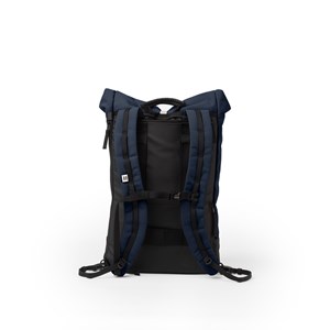 Sac a dos sacoche velo annecy