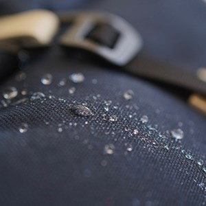 Sac a dos sacoche velo annecy