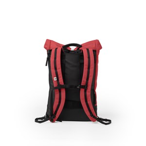 Sac a dos sacoche velo annecy