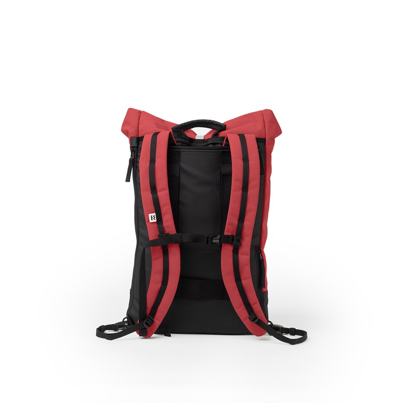 Sac a dos sacoche velo annecy (MeroMero) - Image 1