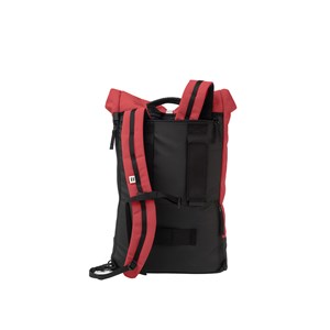 Sac a dos sacoche velo annecy