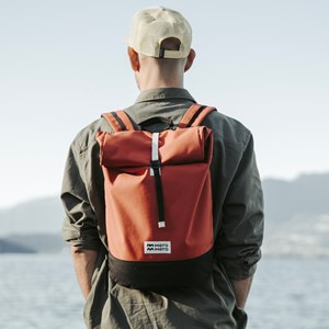 Sac a dos sacoche velo annecy