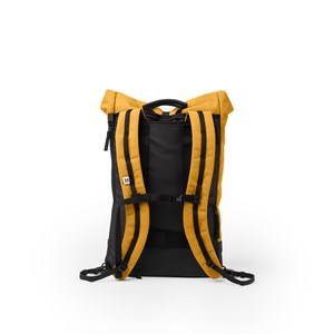 Sac a dos sacoche velo annecy