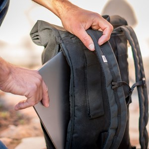 Sac a dos sacoche velo annecy